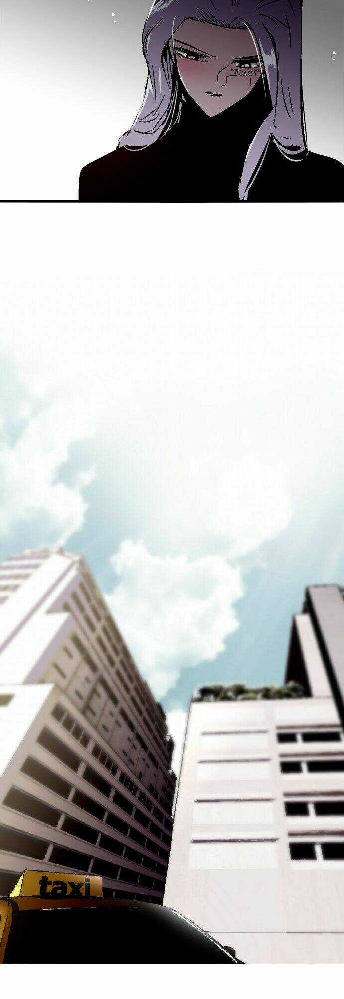 Người máy hủy diệt Chapter 97 trang 15