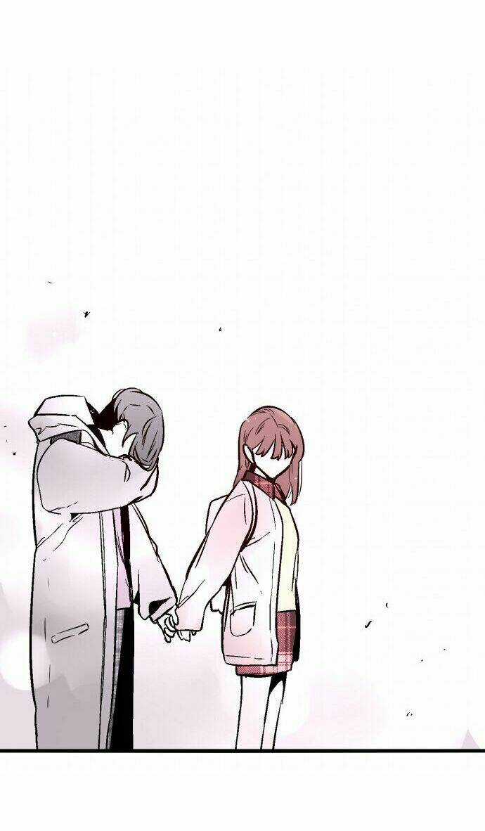 Người máy hủy diệt Chapter 97 trang 32