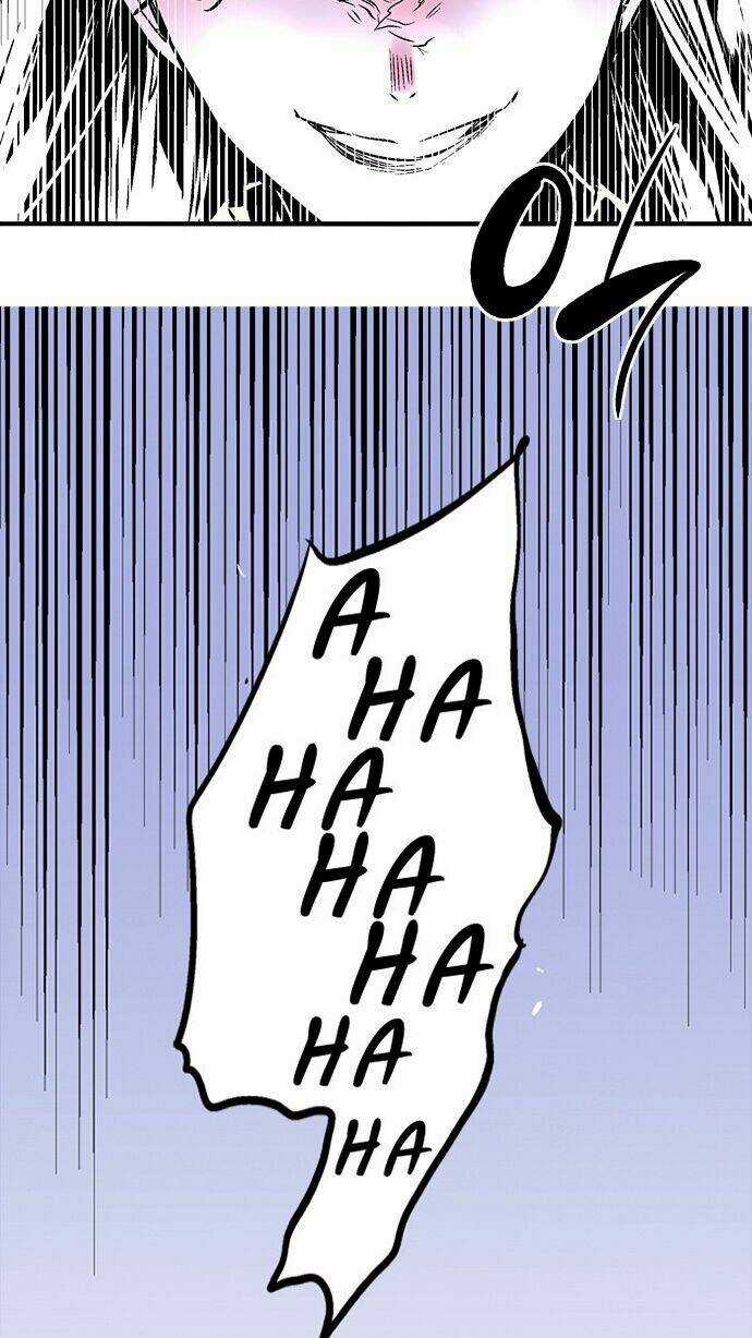 Người máy hủy diệt Chapter 98 trang 12