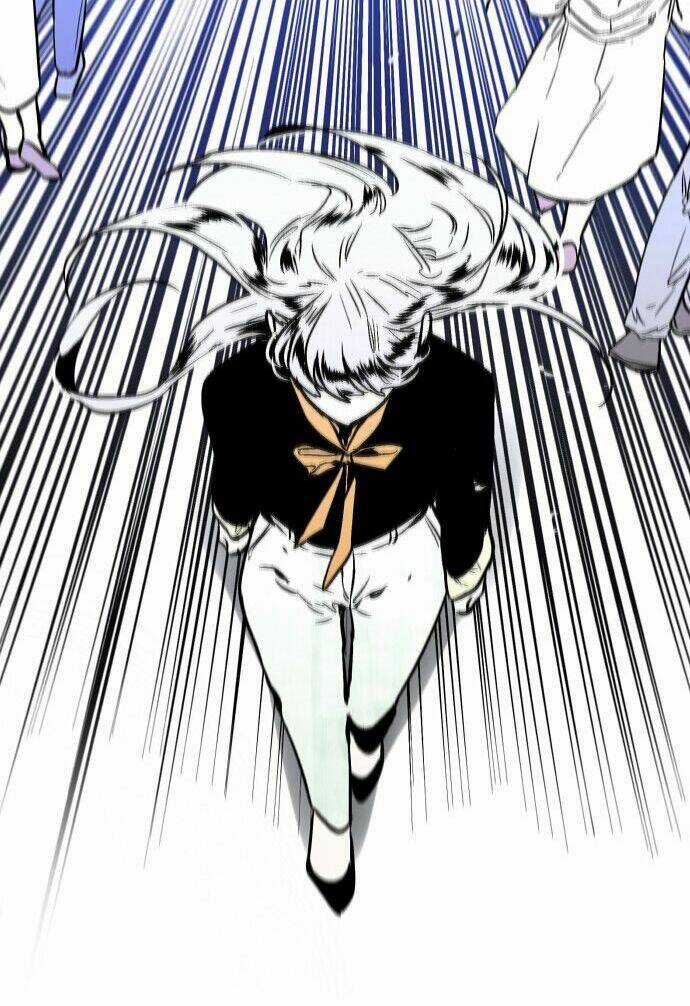 Người máy hủy diệt Chapter 98 trang 26