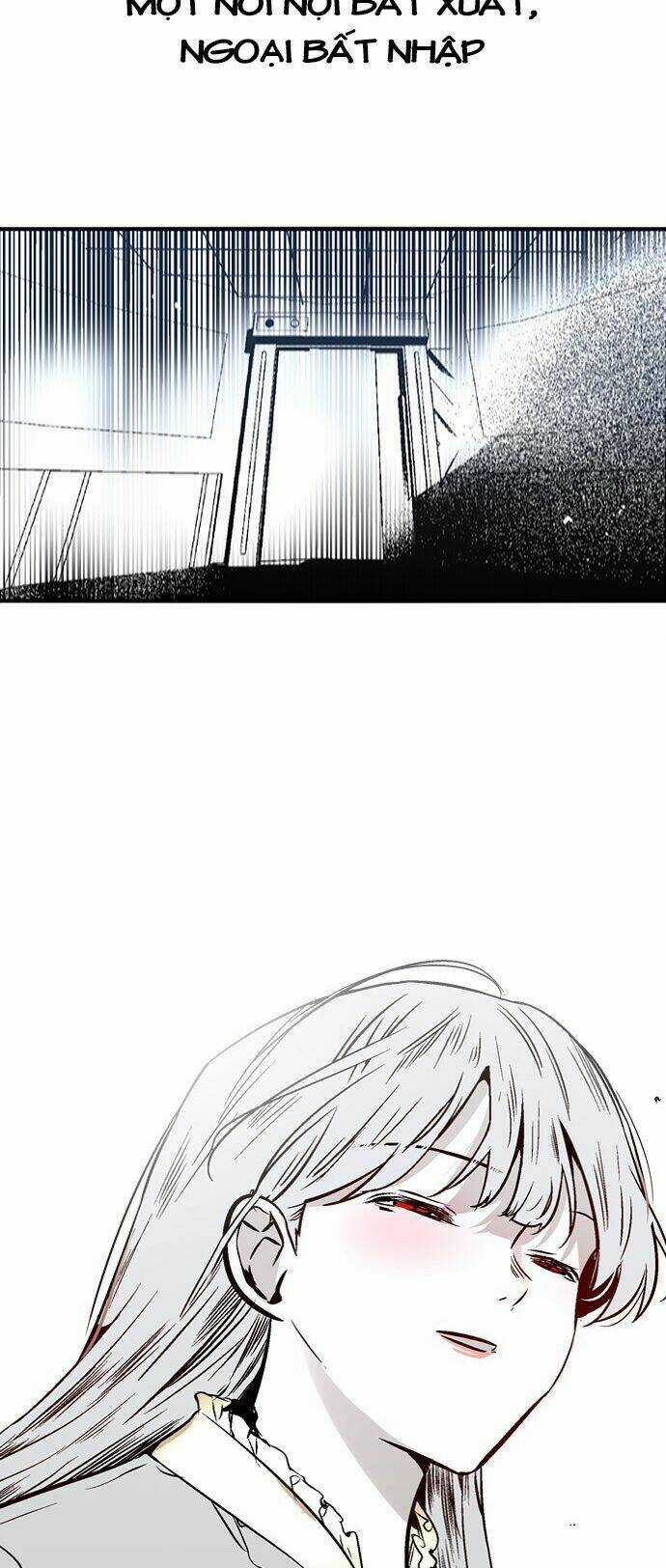 Người máy hủy diệt Chapter 98 trang 29