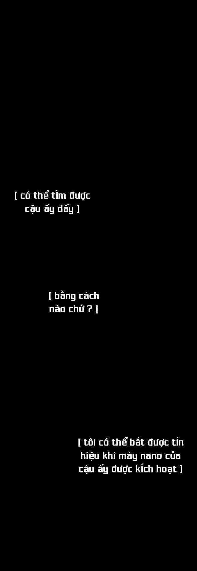 Người máy hủy diệt Chapter 98 trang 32