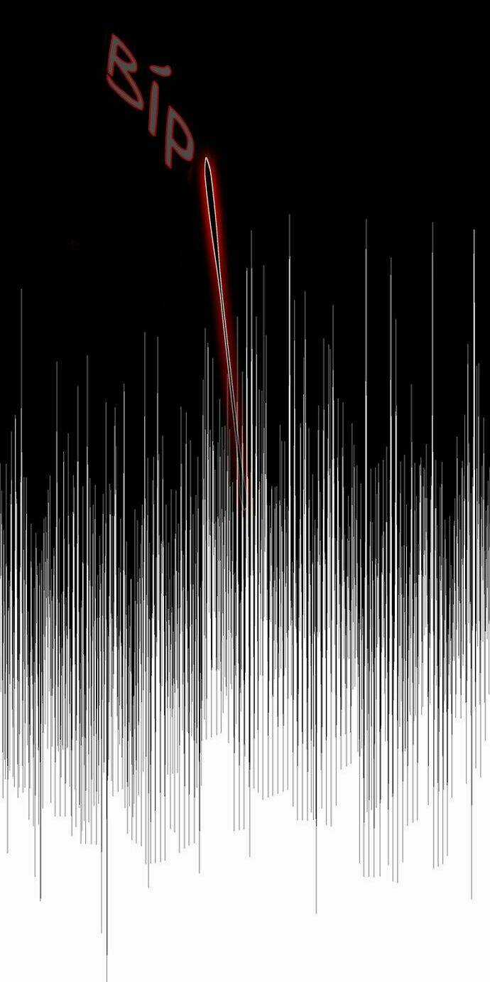 Người máy hủy diệt Chapter 98 trang 35