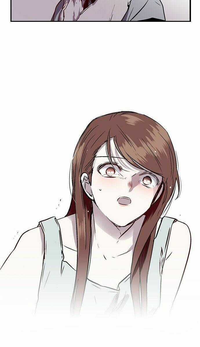 Người máy hủy diệt Chapter 98 trang 38