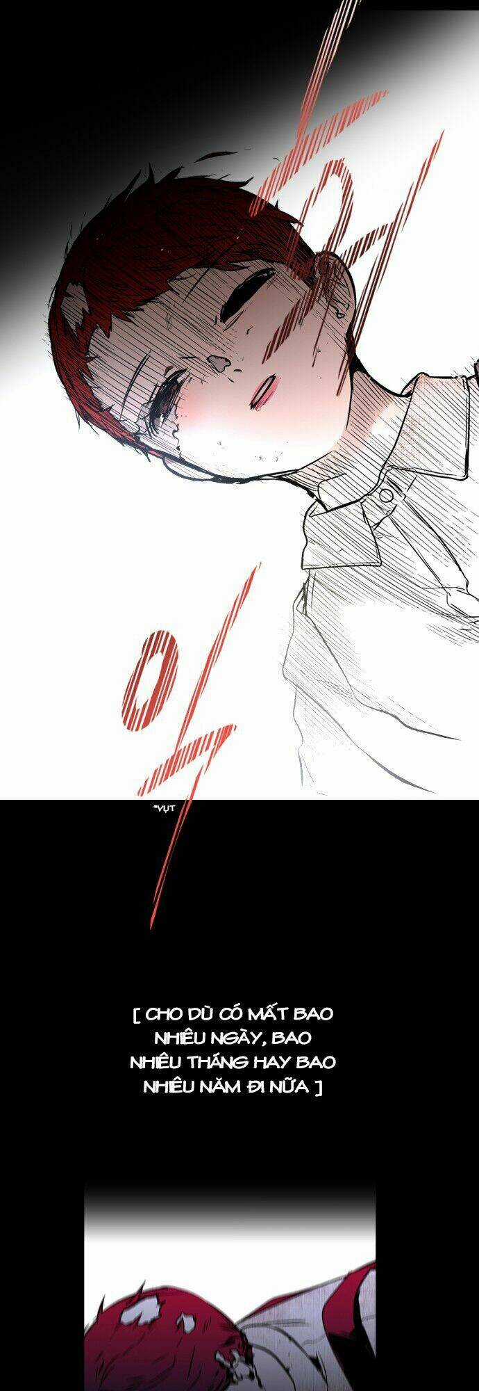 Người máy hủy diệt Chapter 99 trang 29