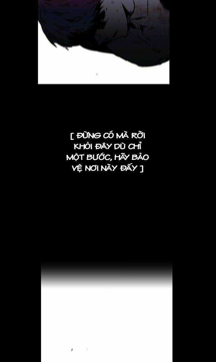 Người máy hủy diệt Chapter 99 trang 30