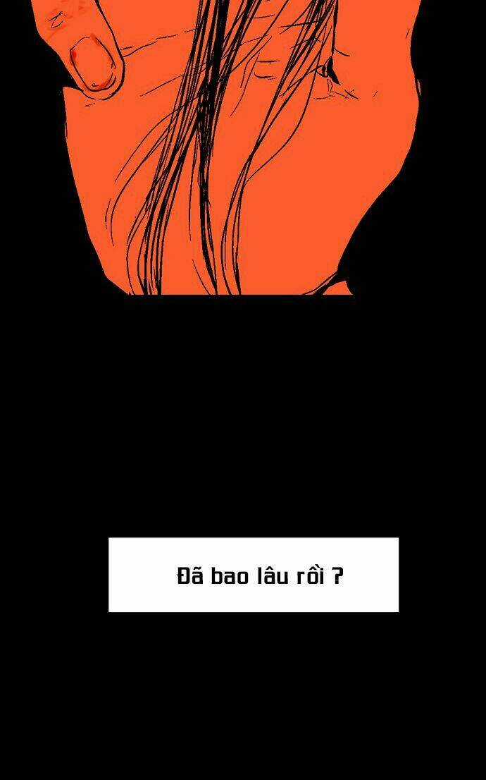 Người máy hủy diệt Chapter 99 trang 34