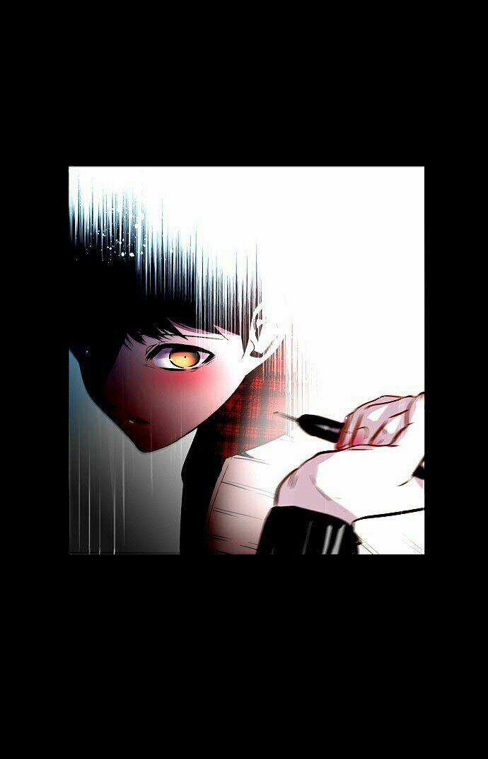 Người máy hủy diệt Chapter 99 trang 8