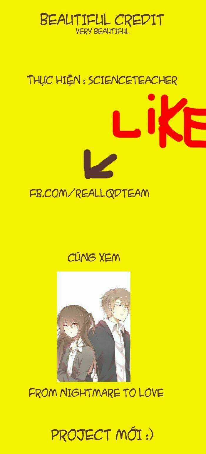 Người mẹ già dân tộc Myao Chapter 1 trang 9