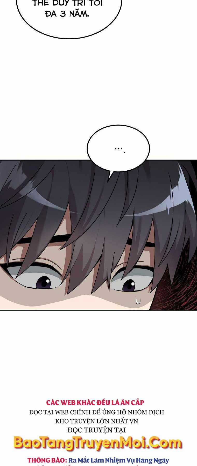 Người Mới Này Quá Mạnh Chapter 1 trang 19