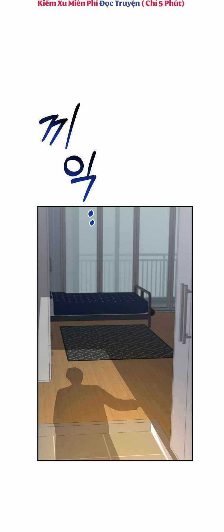 Người Mới Này Quá Mạnh Chapter 1 trang 20