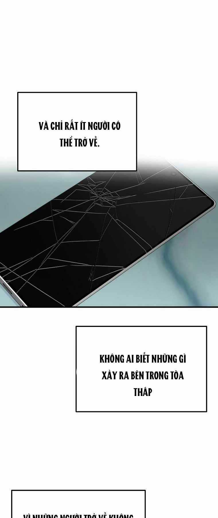 Người Mới Này Quá Mạnh Chapter 1 trang 34