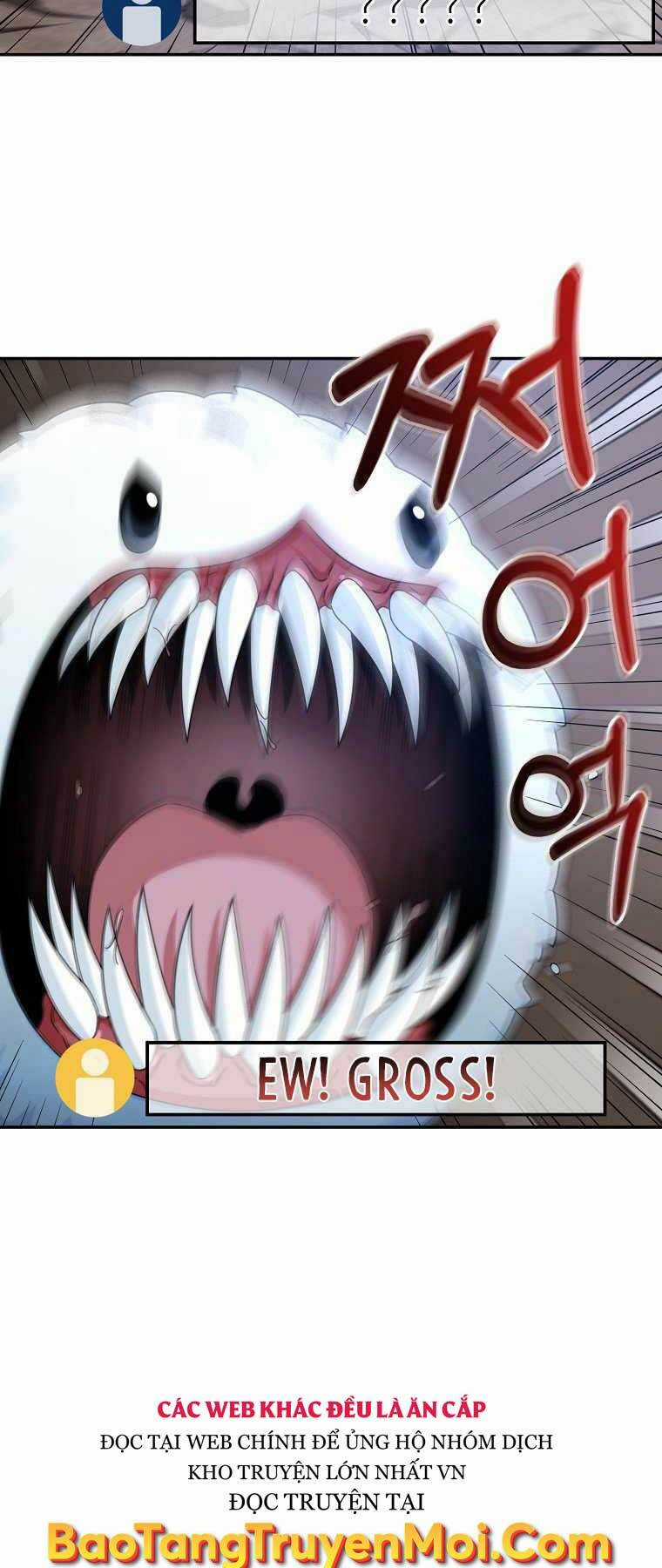 Người Mới Này Quá Mạnh Chapter 1 trang 4