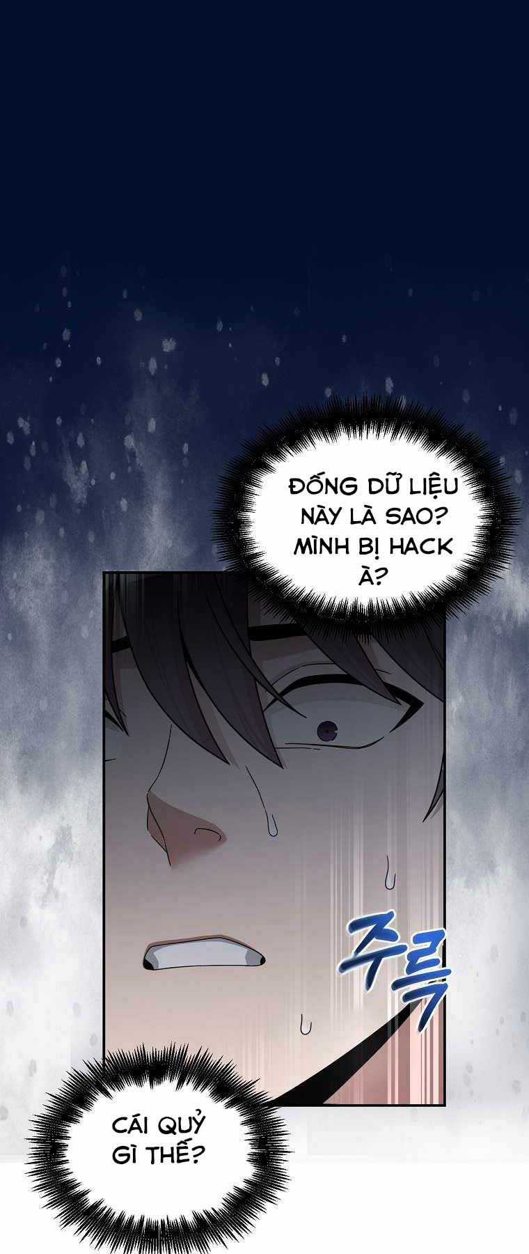 Người Mới Này Quá Mạnh Chapter 1 trang 44