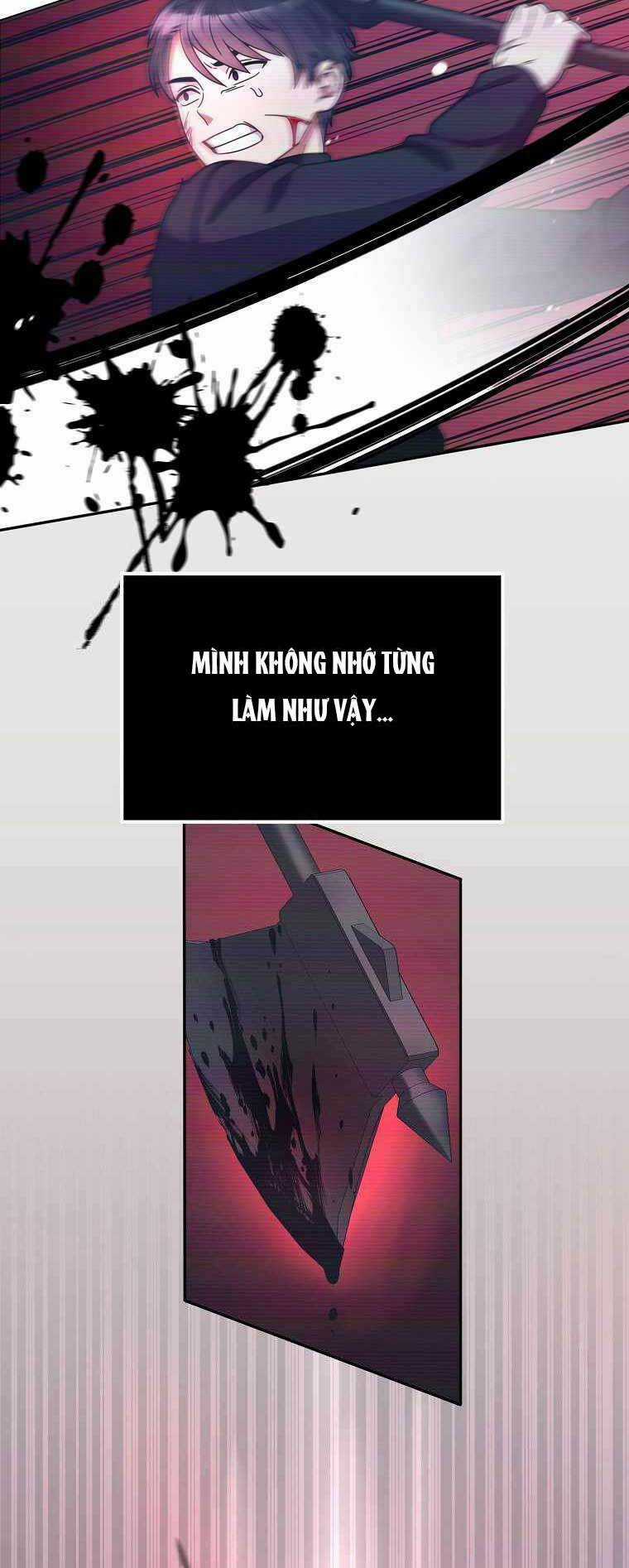 Người Mới Này Quá Mạnh Chapter 1 trang 50