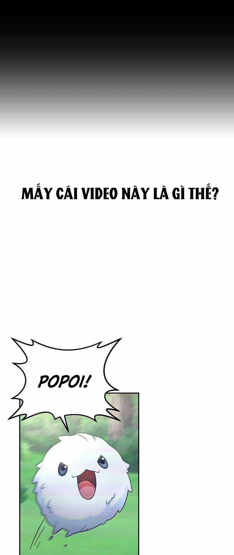 Người Mới Này Quá Mạnh Chapter 1 trang 52