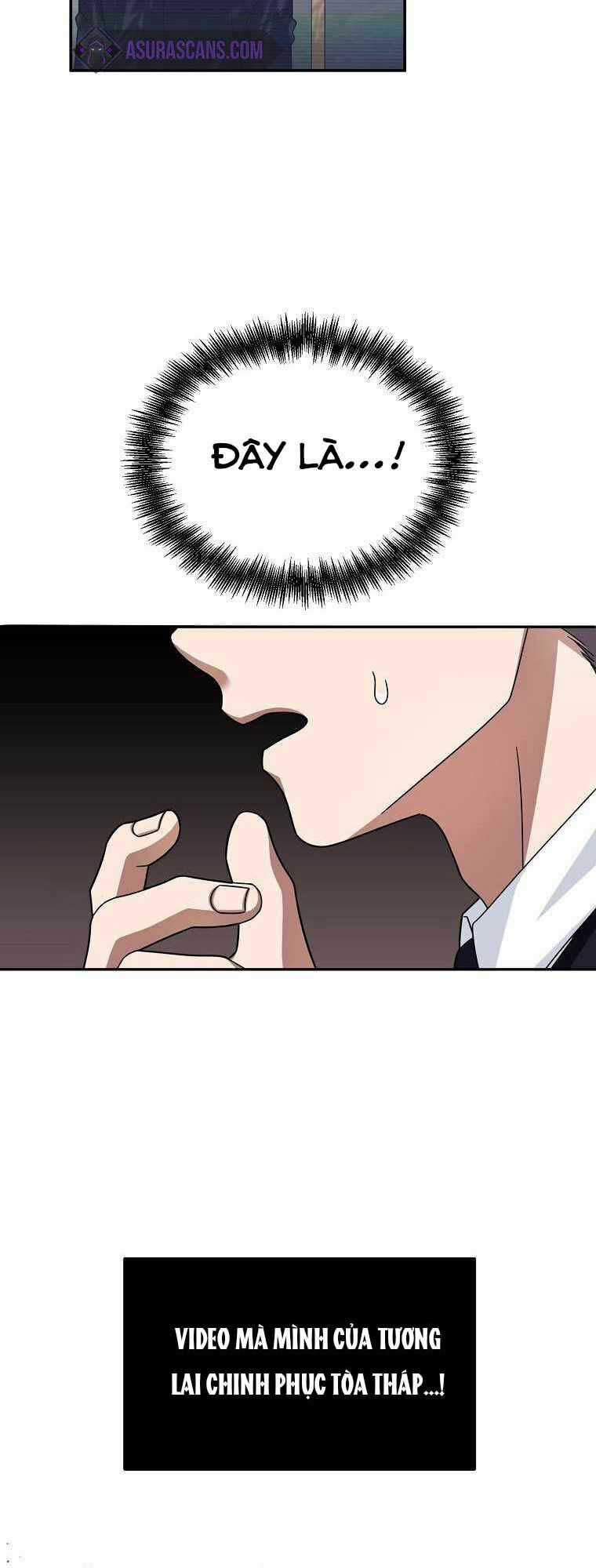 Người Mới Này Quá Mạnh Chapter 1 trang 57