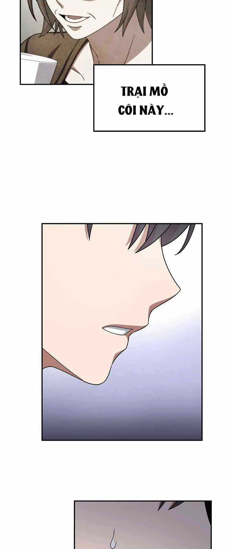 Người Mới Này Quá Mạnh Chapter 1 trang 69