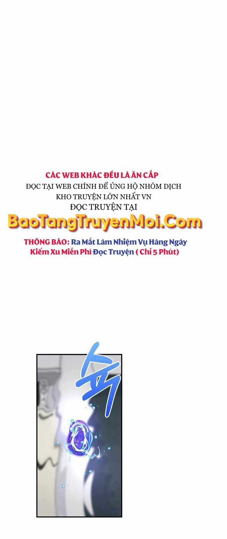 Người Mới Này Quá Mạnh Chapter 1 trang 72