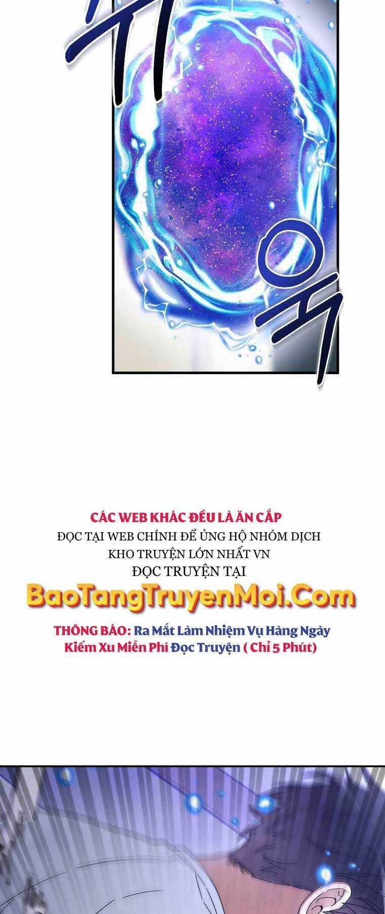 Người Mới Này Quá Mạnh Chapter 1 trang 74