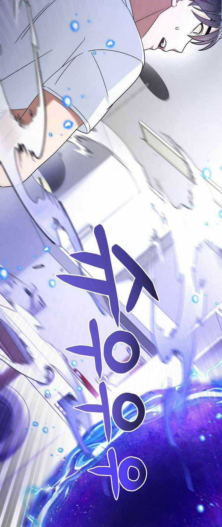 Người Mới Này Quá Mạnh Chapter 1 trang 75