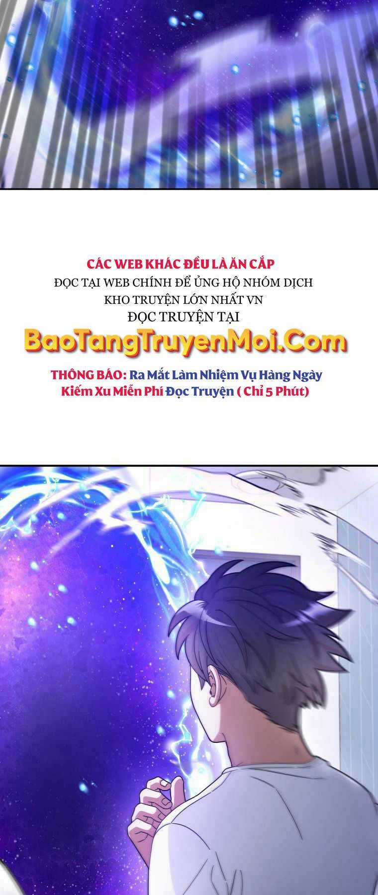 Người Mới Này Quá Mạnh Chapter 1 trang 76