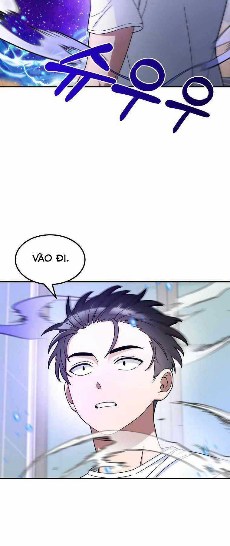 Người Mới Này Quá Mạnh Chapter 1 trang 77