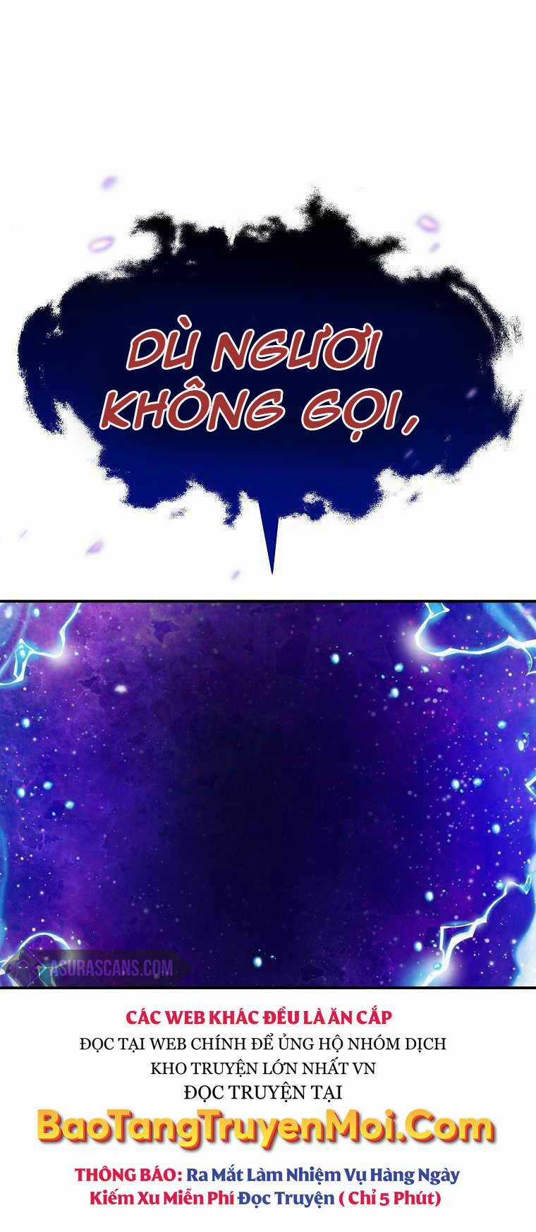 Người Mới Này Quá Mạnh Chapter 1 trang 78