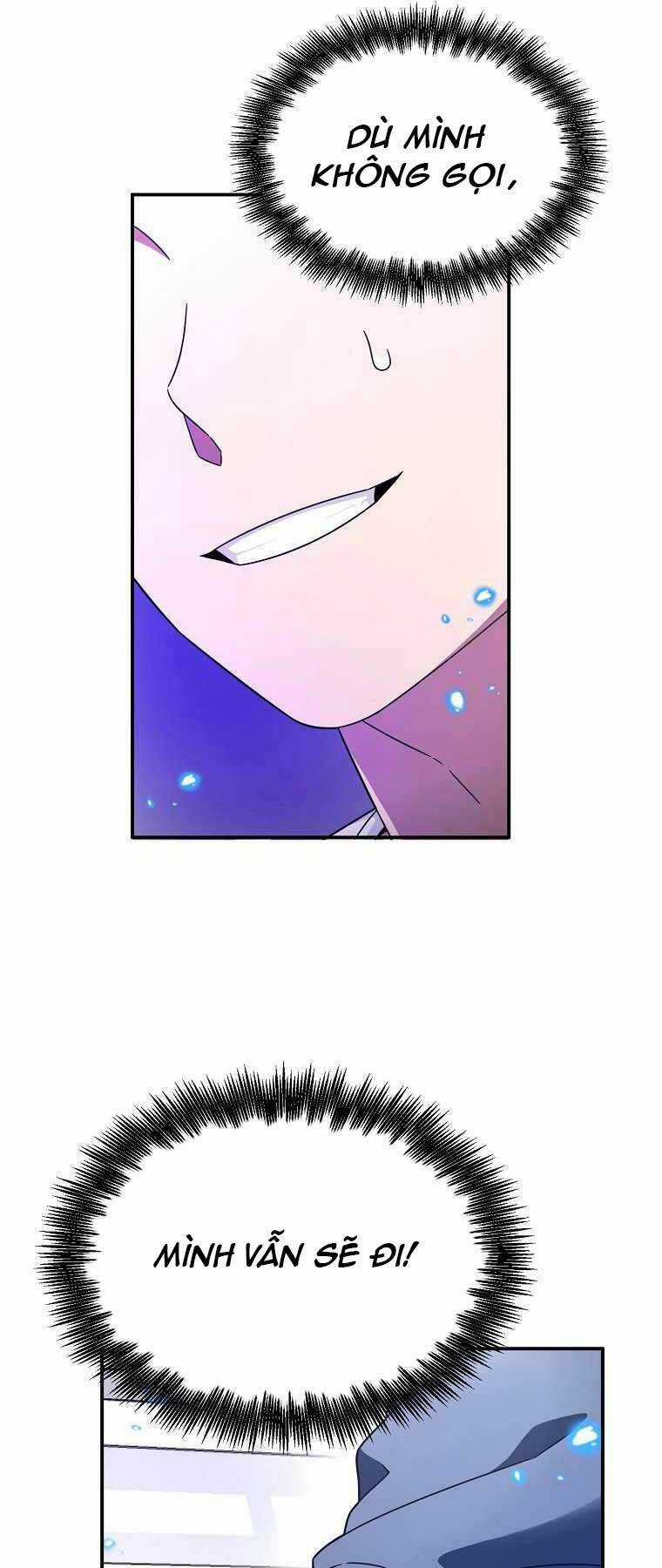 Người Mới Này Quá Mạnh Chapter 1 trang 79