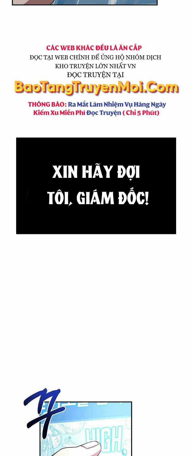 Người Mới Này Quá Mạnh Chapter 1 trang 83