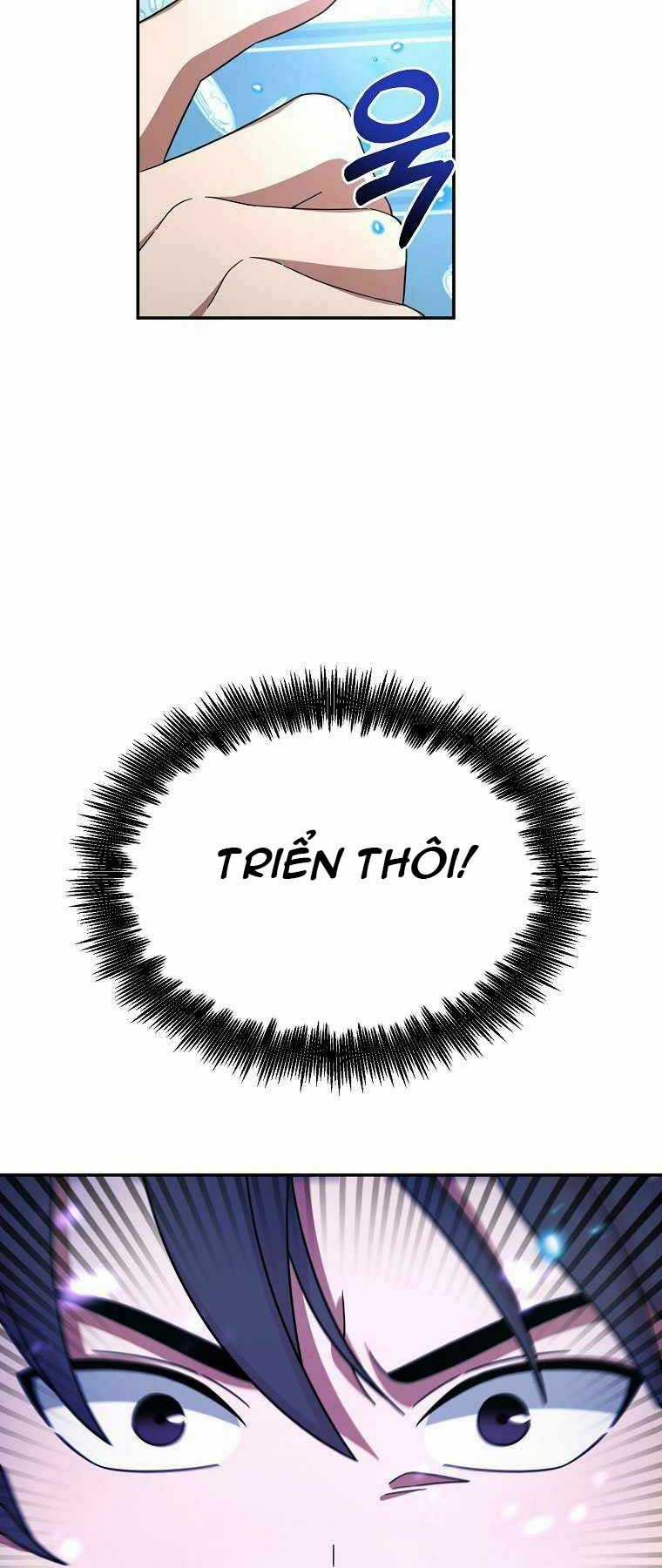 Người Mới Này Quá Mạnh Chapter 1 trang 84