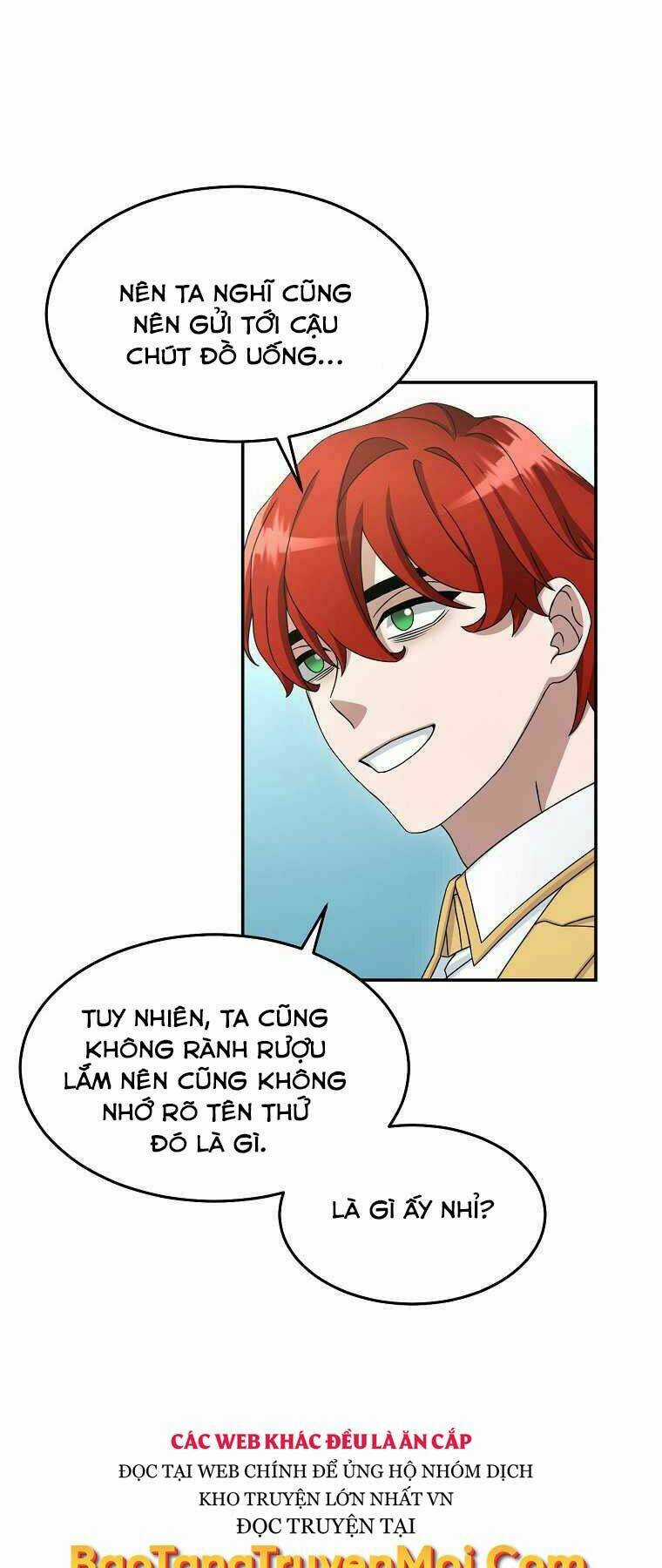 Người Mới Này Quá Mạnh Chapter 10 trang 16