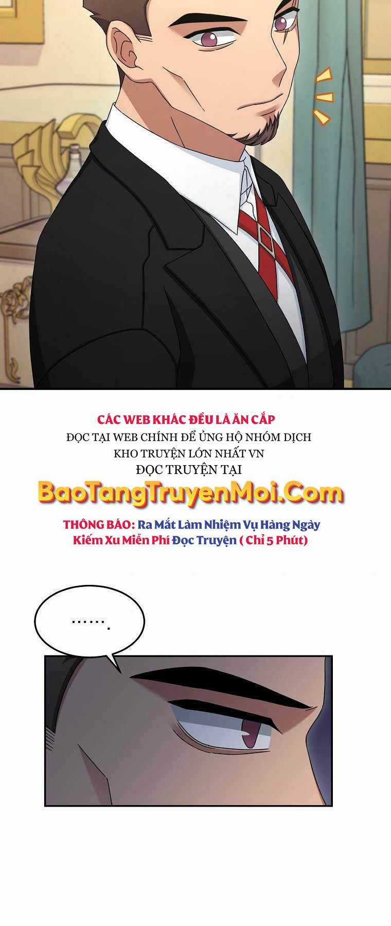 Người Mới Này Quá Mạnh Chapter 10 trang 43