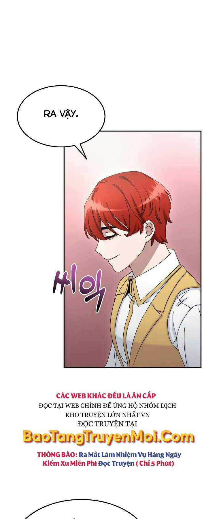 Người Mới Này Quá Mạnh Chapter 10 trang 45