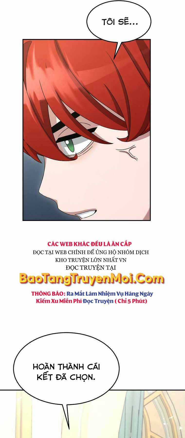 Người Mới Này Quá Mạnh Chapter 10 trang 49