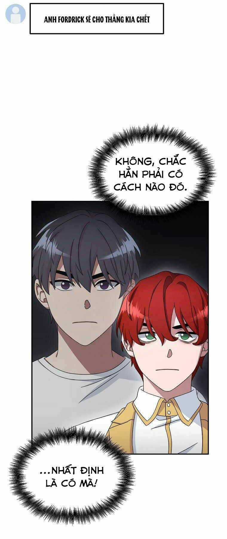 Người Mới Này Quá Mạnh Chapter 10 trang 51