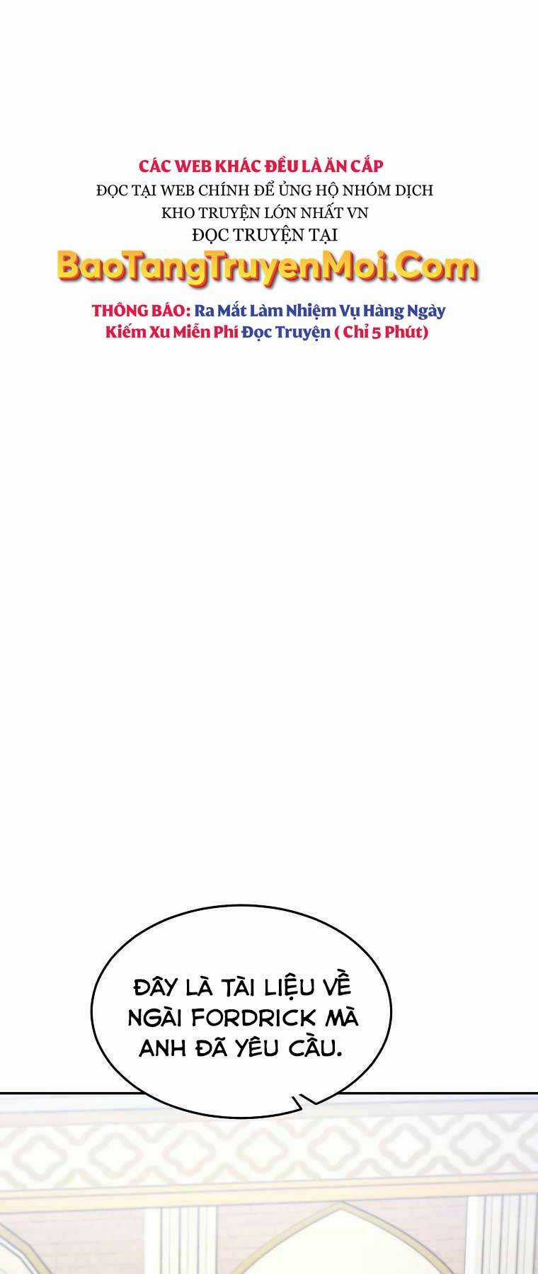 Người Mới Này Quá Mạnh Chapter 10 trang 52