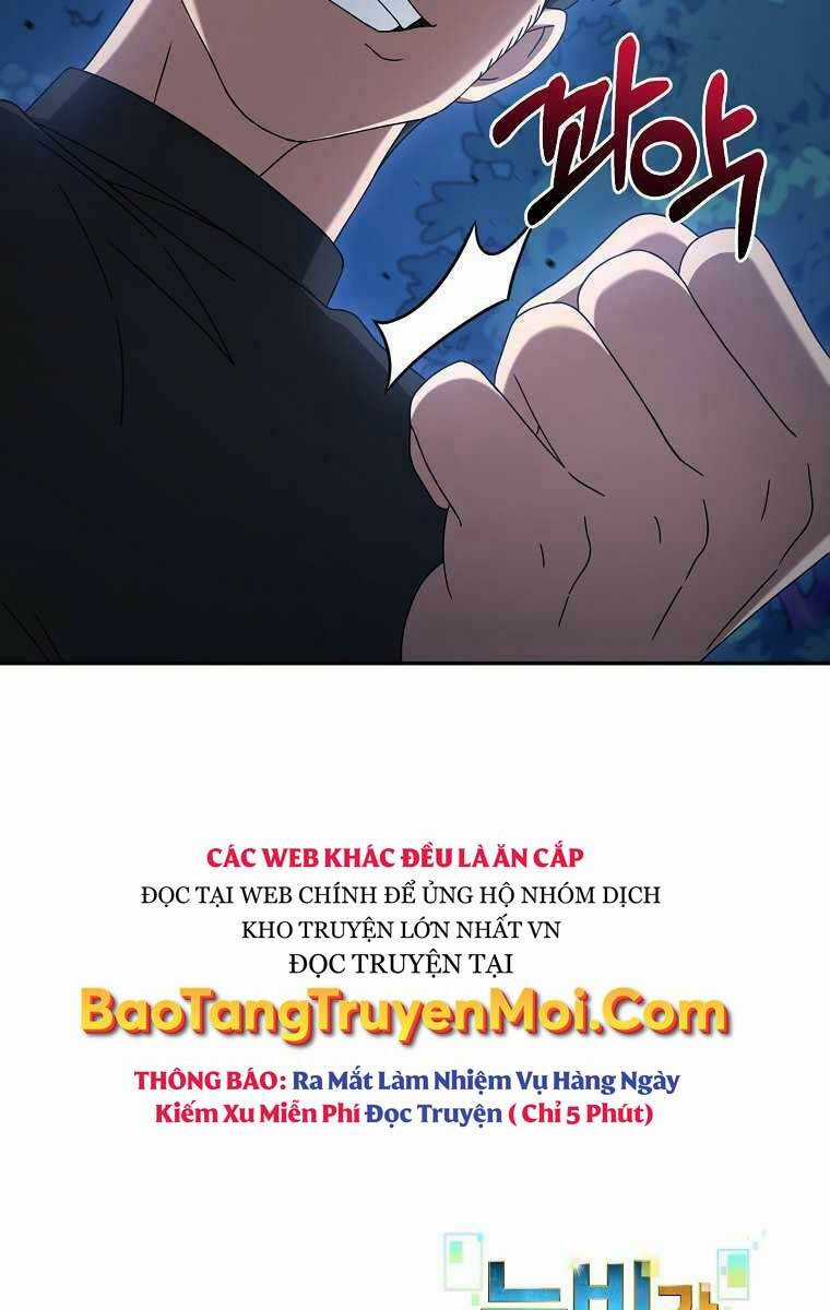 Người Mới Này Quá Mạnh Chapter 10 trang 66