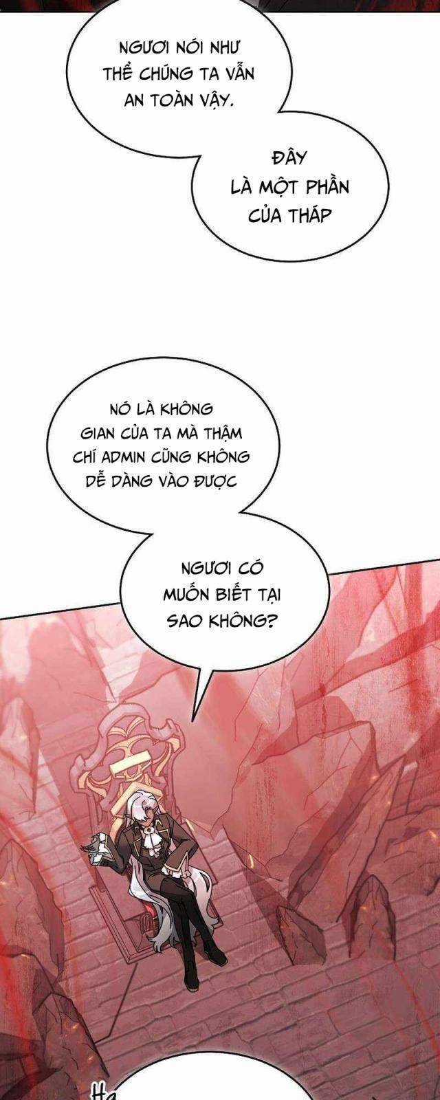 Người Mới Này Quá Mạnh Chapter 100 trang 23