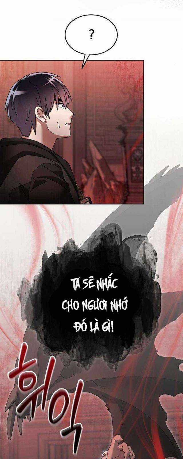 Người Mới Này Quá Mạnh Chapter 100 trang 32