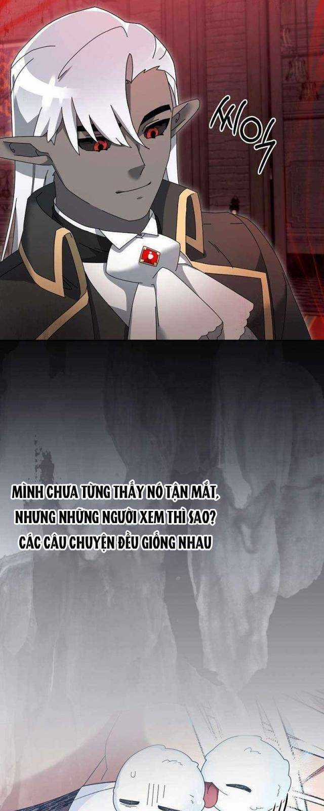 Người Mới Này Quá Mạnh Chapter 100 trang 40