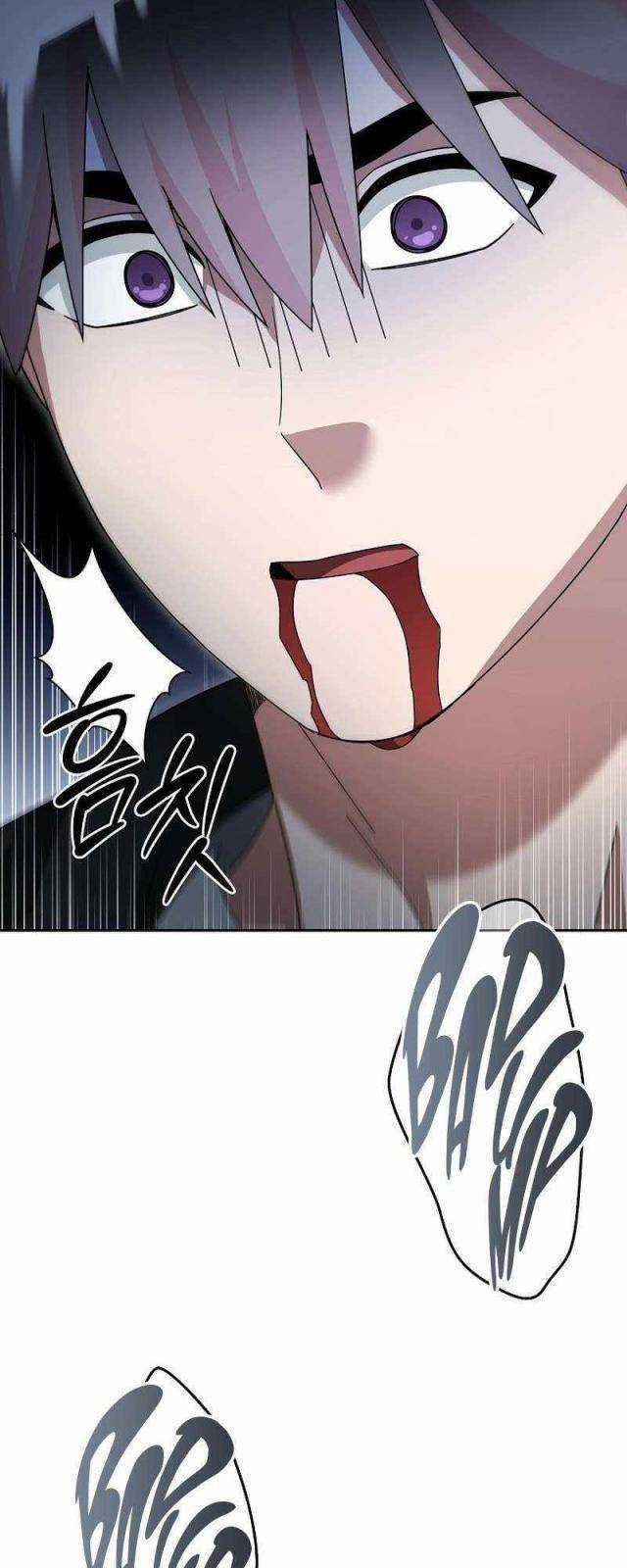 Người Mới Này Quá Mạnh Chapter 100 trang 53
