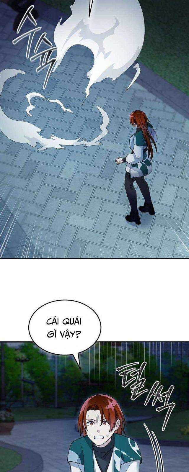 Người Mới Này Quá Mạnh Chapter 100 trang 6