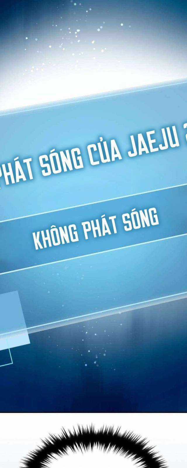Người Mới Này Quá Mạnh Chapter 100 trang 9