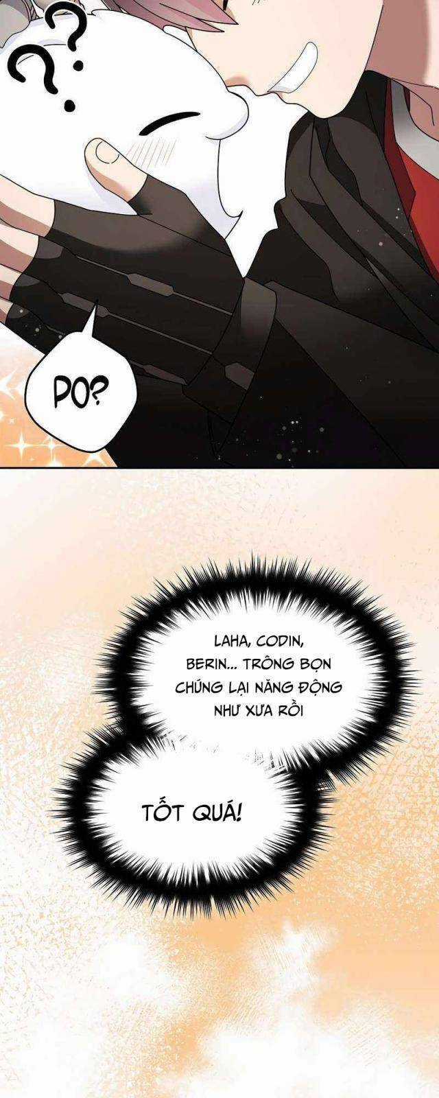 Người Mới Này Quá Mạnh Chapter 101 trang 10