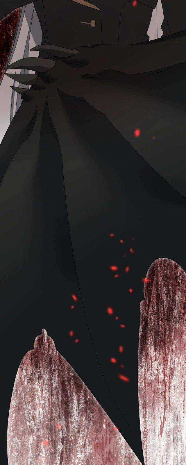 Người Mới Này Quá Mạnh Chapter 101 trang 16