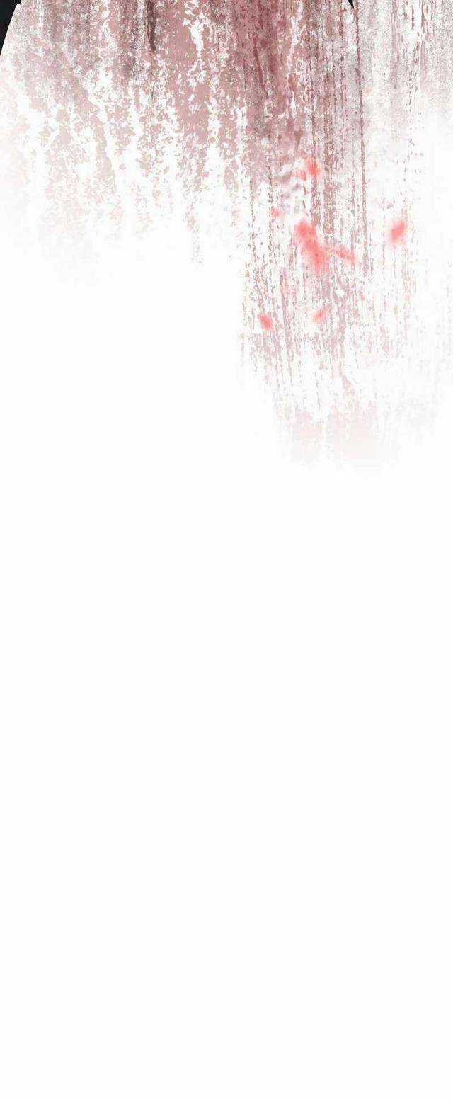 Người Mới Này Quá Mạnh Chapter 101 trang 17