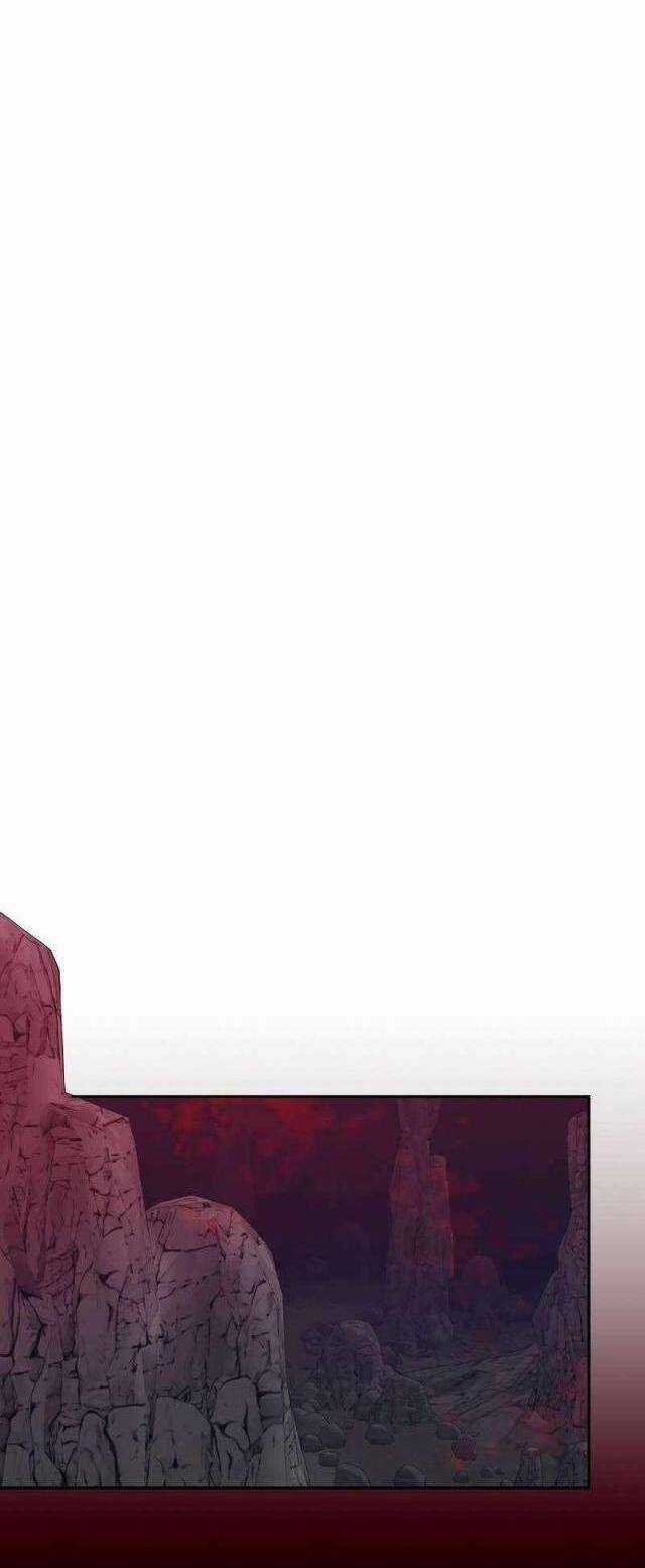 Người Mới Này Quá Mạnh Chapter 101 trang 18