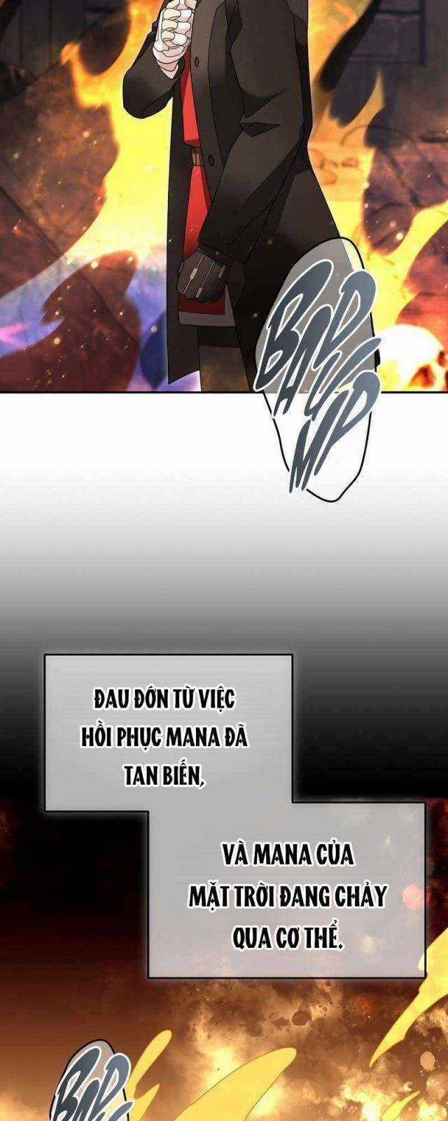 Người Mới Này Quá Mạnh Chapter 101 trang 2