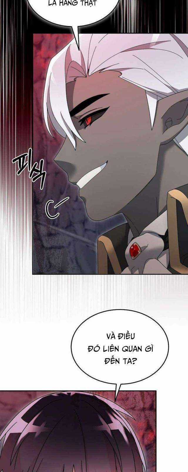 Người Mới Này Quá Mạnh Chapter 101 trang 20